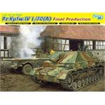 dragon 6784 pz IV A 13800,-