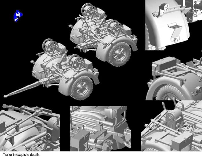 dragon-maquette-militaire-6287-88mm-flak-37-1-35_2