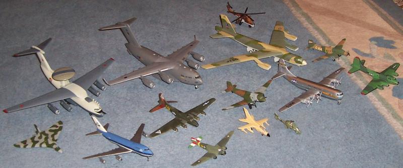 1/200 6000 Ft

1/200 6000 Ft