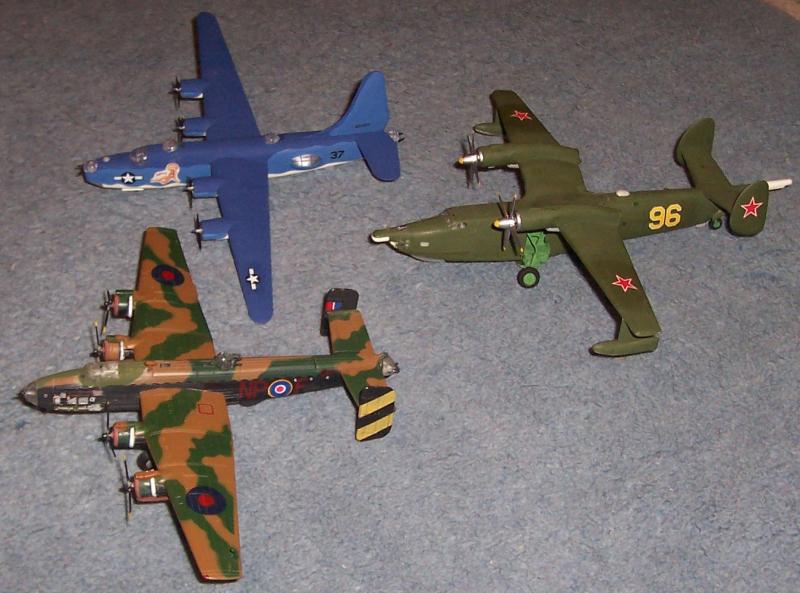 1/144 5500 Ft

1/144 5500 Ft