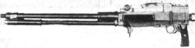 Gebauer193437