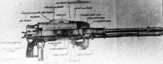 Gebauer193440