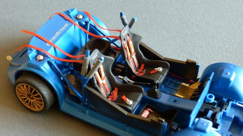 SubWRC98_16