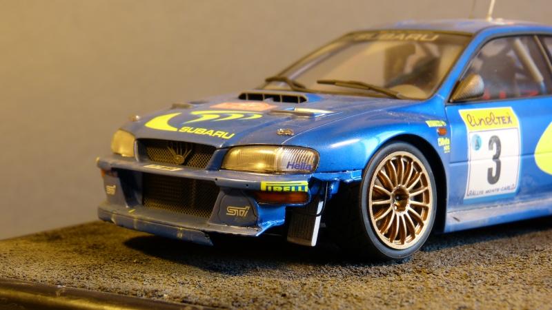SubWRC98_24