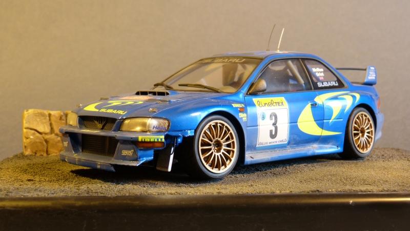 SubWRC98_27