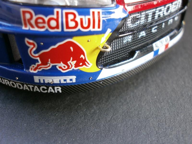 C4LOEB63