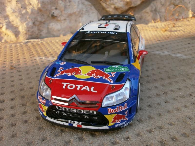 c4loeb75
