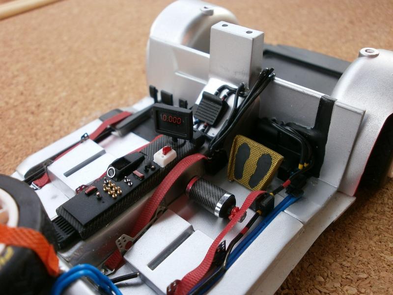 c4loeb36