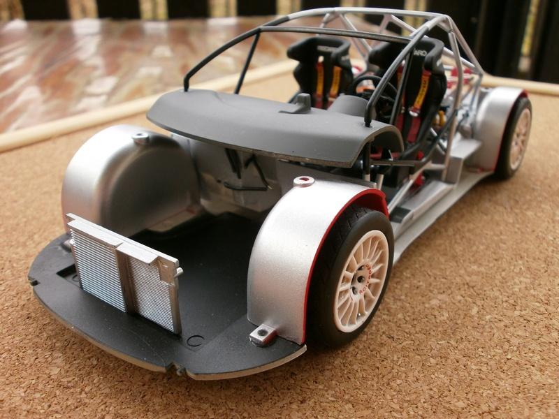 c4loeb44