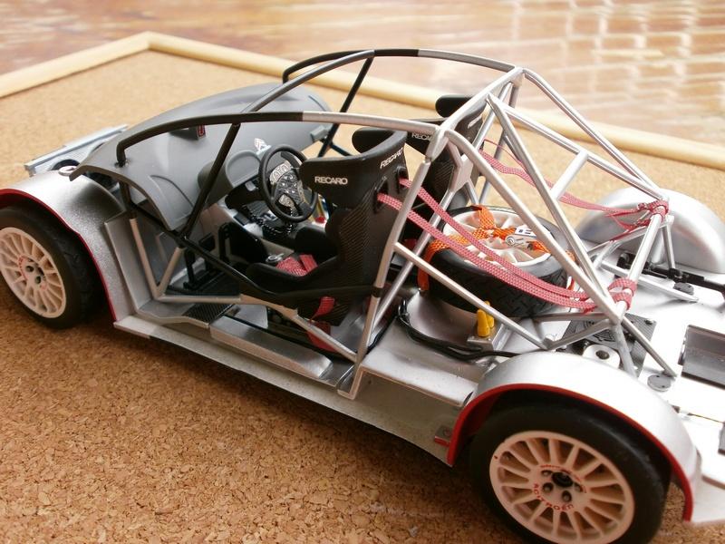 c4loeb45