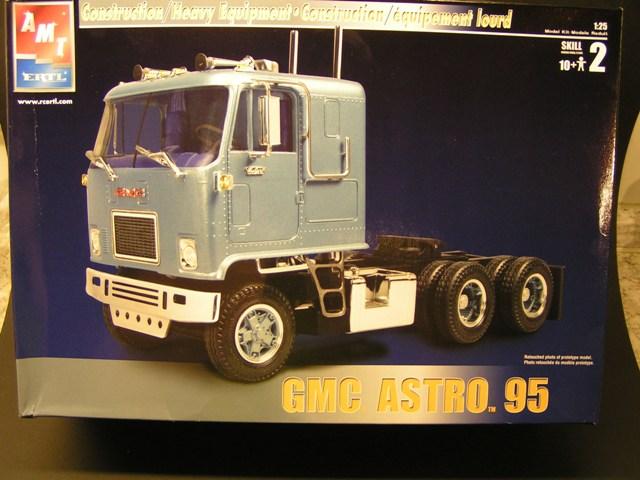 gmc-karton-01