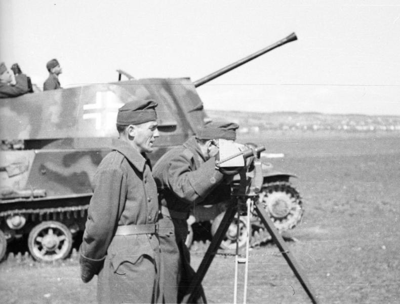 fortepan_44006v