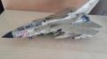 Revell 1/32 IDS tornado