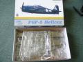 3500,- ft

1/48 Eduard