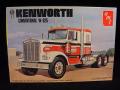 T519KenworthW925AMT125-vi