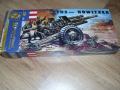 2000,- Ft.

1/40 Revell 105mm howitzer