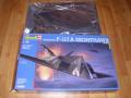 IMG_5510-1

1/48 Revell F-117