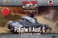 Pz.Kpfw. II Ausf. C