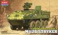 M1126 STRYKER