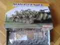 dragon sd.kfz 251/2 ausf.D 1/72

ár . 3.900 HUF+ posta