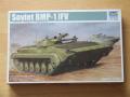 DSCF8308

Trumpeter 1:35 BMP-1 8250.-Ft