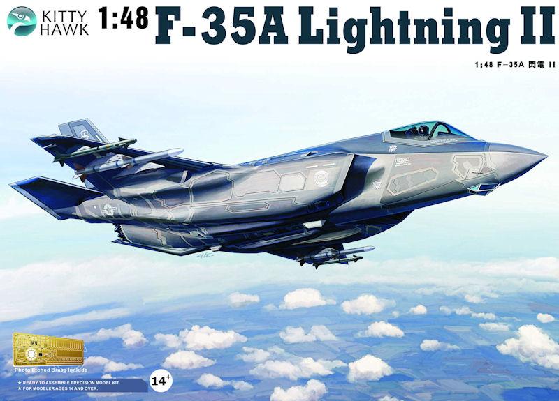 Kittyhawk F-35A (4)