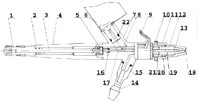 aero