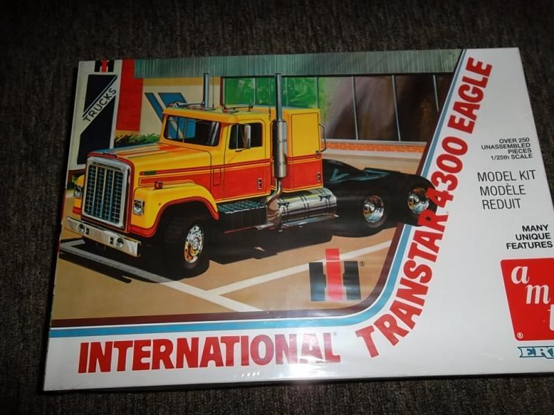 012.74151923_std