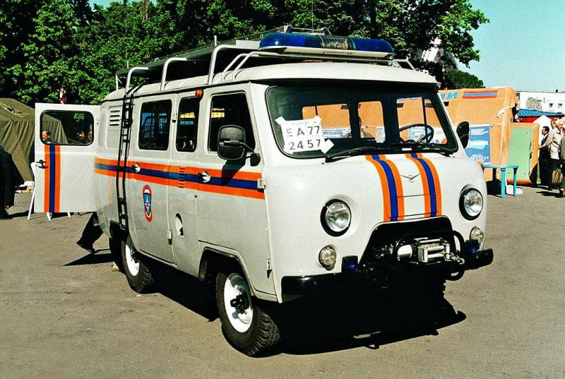 UAZ3909_3