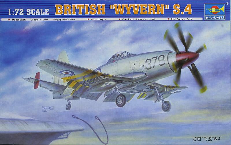 British Wyvern S.4

Edu színes maratással 5.000,-