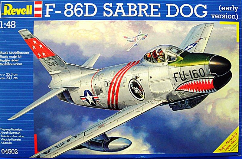 F-86D Sabre Dog

Doboza viseletes 5.000,-