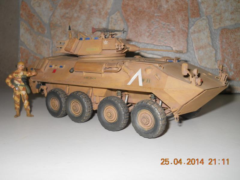 DSCN9306Italeri1.35