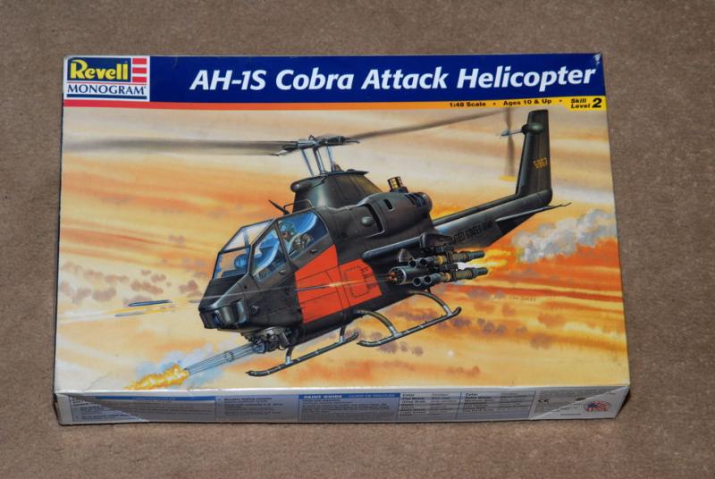 REVELL MONOGRAM 8554444 ára 3000 Ft