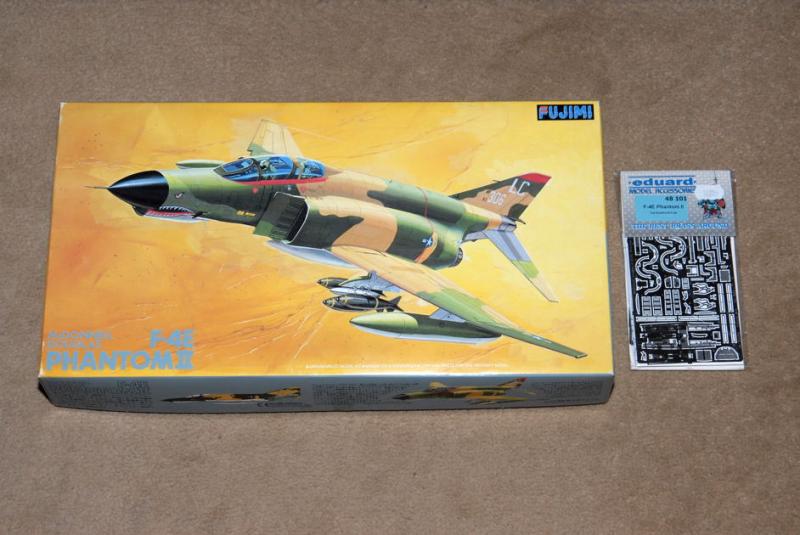 FUJIMI R1 plusz feljavító ára 6000 Ft