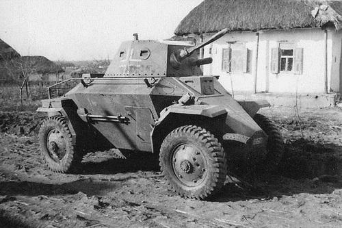 39M-Csaba