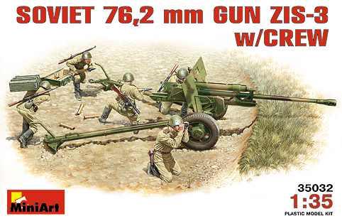 csak a figurák 1200ft