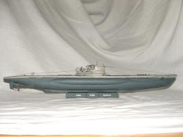 U-292
(Márky)