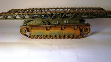 IT-28
(Elliot)