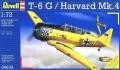 revell-north-american-t-6g-harvard-mk4-fighter-plane