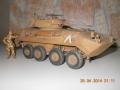 DSCN9306Italeri1.35