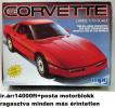 mpc1984corvette1-16  14000ft+posta 