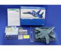 EDUARD SU-27UB

17.500,- 