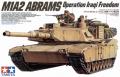 abrams