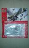 airfix ju87-b 1:72 3300