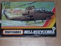 900,- Ft

Matchbox 1/72