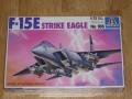 2500,- Ft

Italer 1/72 F-15E