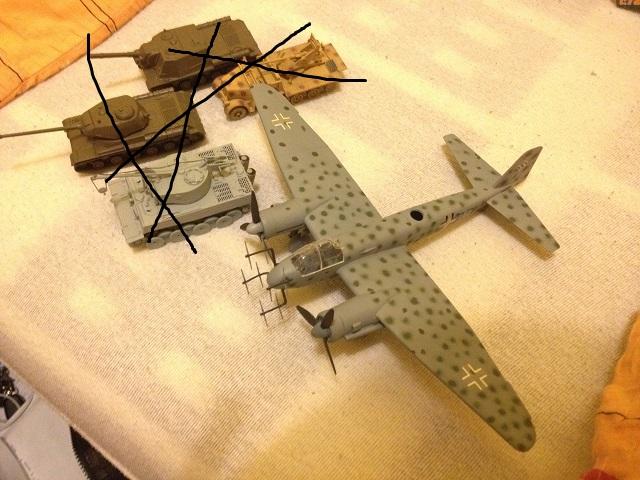 IMG_0599

Ju 88 G Zvezda : 1000Ft 1/72