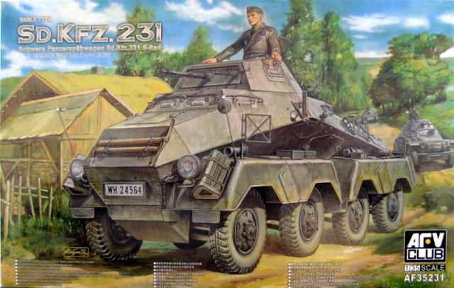 AFV35231+ED35323_13000HUF