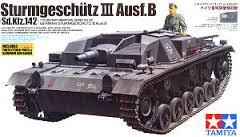 tamiya stug

7500ft