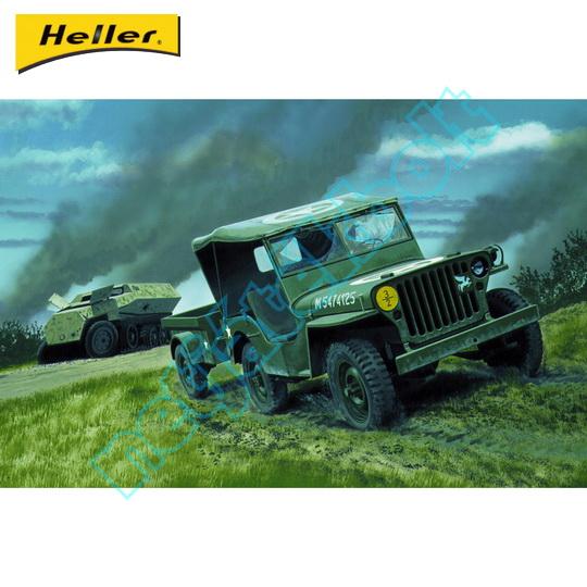 harci-jarmu-makett-heller-50-81105-us-1-4-ton-truck-and-trailer

2.700 HUF